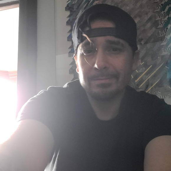 Meet your Posher, Clayton - Picture 12 of 16